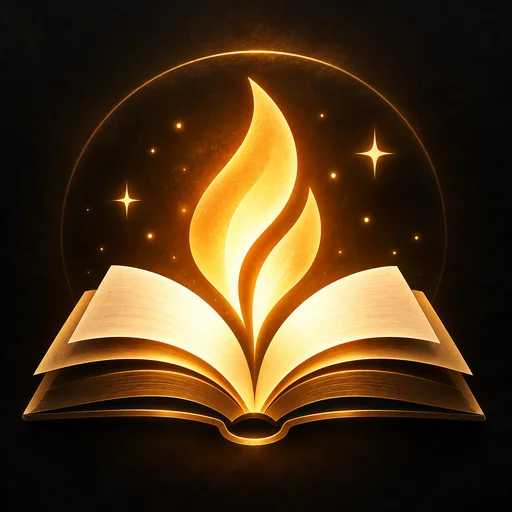 Draft Lantern icon