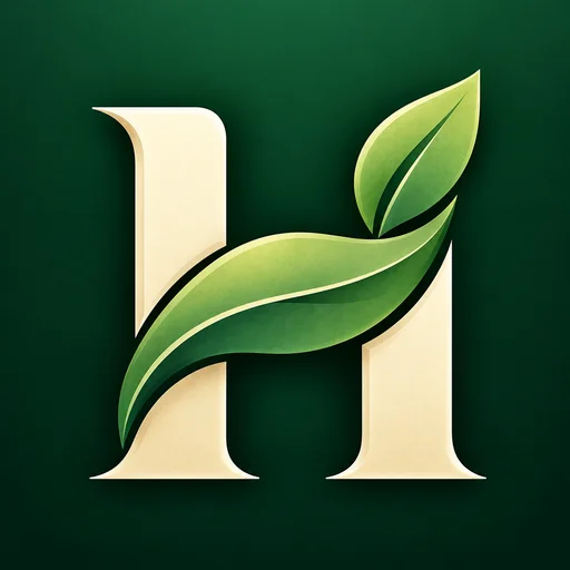 HabitVale icon