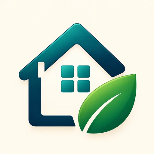 HomeKeep by Void Lantern icon