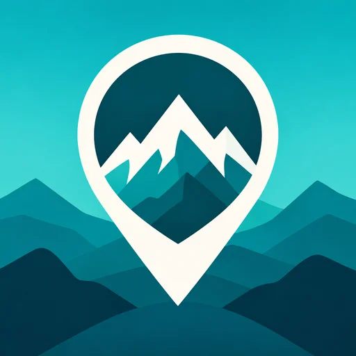 TripPack icon
